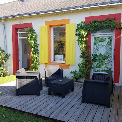 Le Studio Beauté By Pauline, Institut de Beauté à Trignac