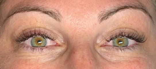 Beauté Essentielle Vienne, Institut de Beauté à Vienne