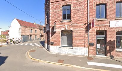 Eclat De Beauté, Institut de Beauté à Gondecourt