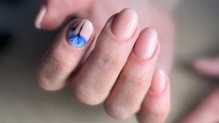 L'Instant K Onglerie, Institut de Beauté à Chassieu