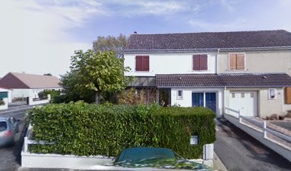 Esthétic' Caro, Institut de Beauté aux Bordes