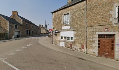 ESCALE BIEN ETRE - Institut De Beauté, Institut de Beauté à Romagné