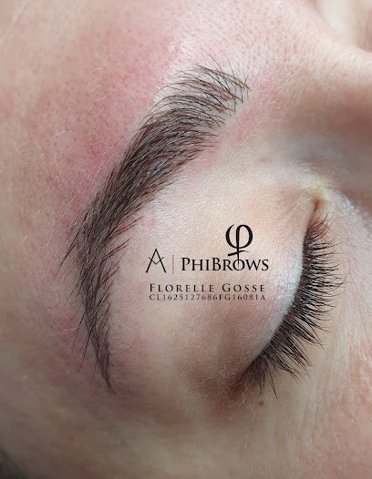 Florelle Esthétique, Institut de Beauté à Villers-Cotterêts