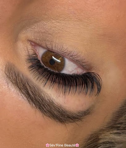 Sév'Rine Beauté, Institut de Beauté à Kolbsheim