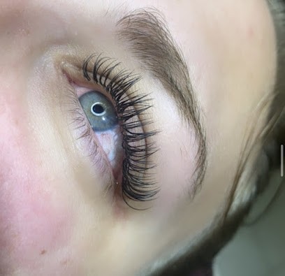 Empire Prestige, Institut de Beauté à Bourg-en-Bresse