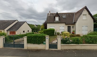 Matos Elise, Institut de Beauté à Cerelles