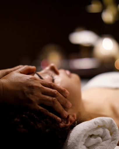 Détent'esthetik, Institut De Beauté à Montbonnot-Saint-Martin