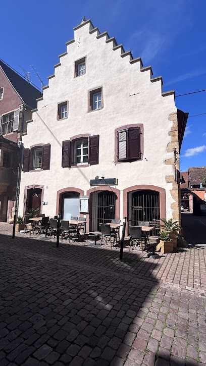 Institut De Beauté Marilyn, Institut de Beauté à Turckheim