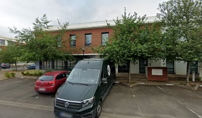 Face Harmony Paris, Institut de Beauté à Croissy-sur-Seine