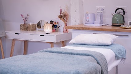 Lucy Beauty, Institut de Beauté à Bousbecque