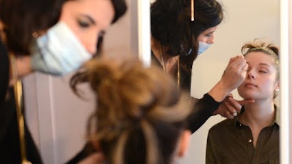 Au Boudoir d'Aurélie, Institut de Beauté à Bellegarde-sur-Valserine