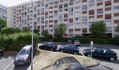 Valou's Lashes, Institut de Beauté à Thiais