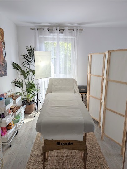 Miellisse Beauty - Esthéticienne à Domicile, Institut de Beauté à Neuilly-sur-Marne