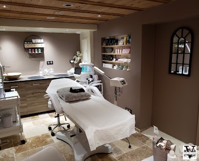 Mon Petit Institut, Institut de Beauté à Valence