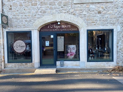 I'Naya Beauté Grabels, Institut de Beauté à Grabels