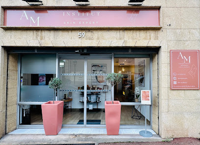 A.m Institut - Skin Expert Esthéticienne à Plan-de-Cuques