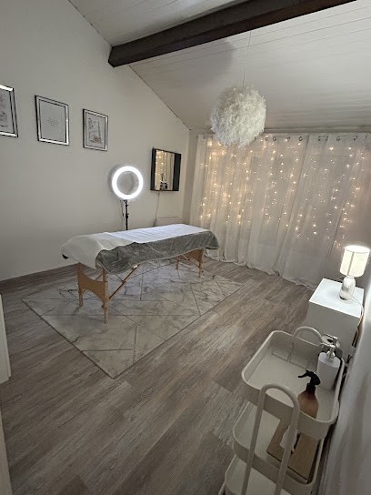 Institut Kayma, Institut de Beauté à Villeneuve-lès-Béziers