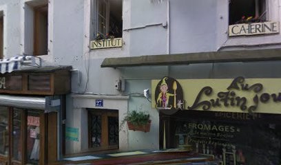 Institut De Beauté Catherine, Institut de Beauté à Évian-les-Bains