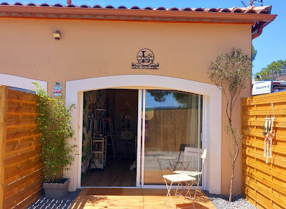 Lisa Pause Bien-Être, Institut De Beauté à Gabian