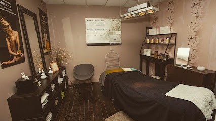 Institut De Beauté Muriel, Institut de Beauté à Saint-Jean-de-Luz