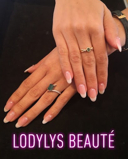 Lodylys Beauté, Institut de Beauté à Rillieux-la-Pape