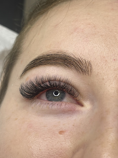 Extension De Cils By Florina Institut De Beauté à Orvault