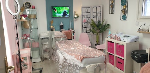 Chouchou'te toi By Shelby, Esthéticienne à Bordeaux