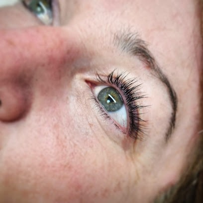 Iconic Glam, Institut de Beauté à Libourne