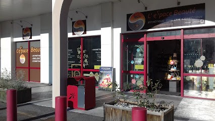 Soin De Soie, Institut de Beauté à Saint-Pée-sur-Nivelle