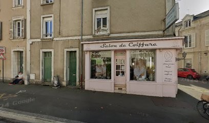 Etre Belle avec Gwen, Esthéticienne à Angers