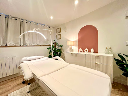 R•A Brazilian Beauty - Studio De Beauté Institut De Beauté à Saint-Brieuc