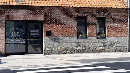Wellness Institut, Institut de Beauté à Baisieux