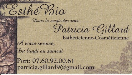 EsthéBio, Institut de Beauté à Fertans