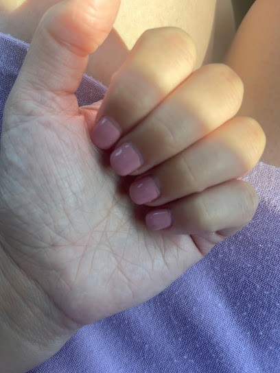 Mariella Beauté, Institut de Beauté à Louhans