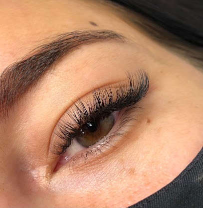 FACE TO FACE, Institut de Beauté à Drancy