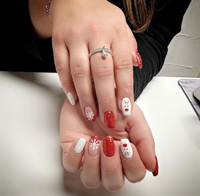 Andreia Beleza, Institut de Beauté à Varennes-Jarcy