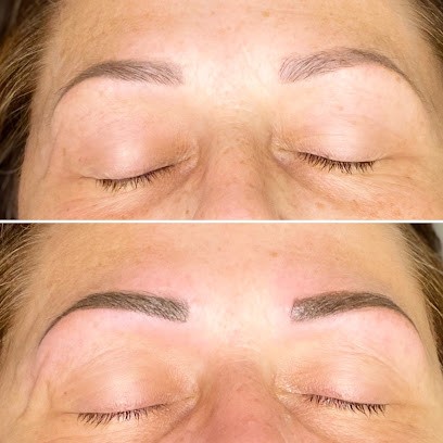 L’institut De Julie, Institut de Beauté à Igny