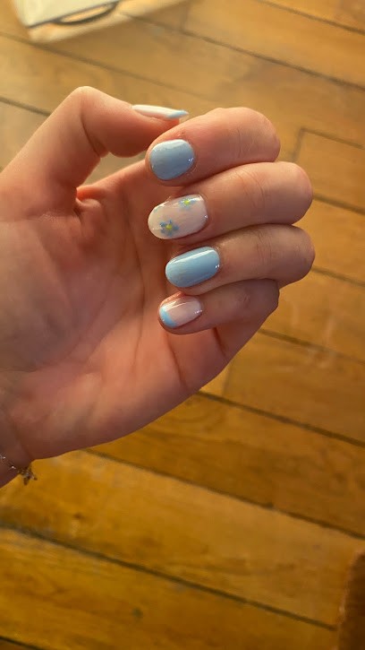 Shime Beauty Artist, Institut de Beauté à Paris 03