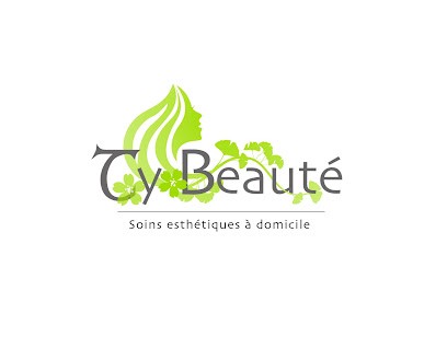 Ty Beauté, Esthéticienne à Saint-Nazaire