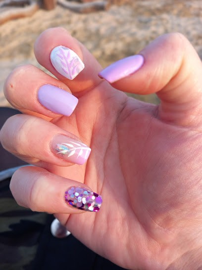 Complètement Beauty, Institut de Beauté à Gisors