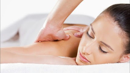 Jusqu'au bout des ongles, Institut de Beauté à Châteauneuf-du-Rhône