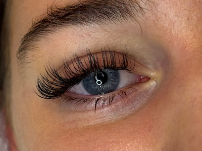 Cath Eyes Beauty, Institut De Beauté à Aulnat
