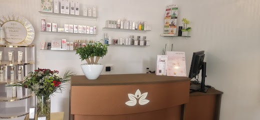 Atout Beauté, Institut de Beauté à Joinville-le-Pont