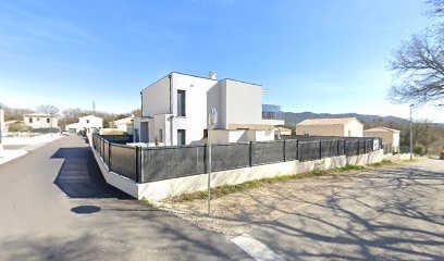 Lara Nails, Institut de Beauté à Saint-Paul-Trois-Châteaux