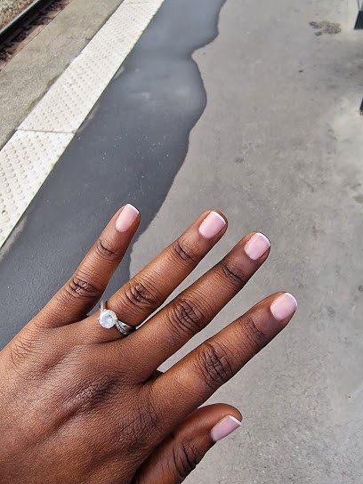 Chez Ingrid Palais De La Beauté, Institut de Beauté à Colombes