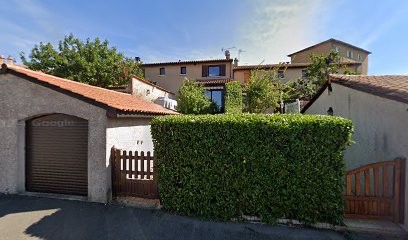 Mon Instant Beauté - Virginie Rodriguez - Esthéticienne à Domicile, Institut de Beauté à Pommiers