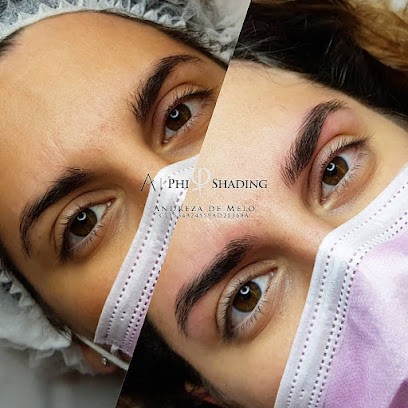 Andreza Beauty, Institut de Beauté à Escatalens