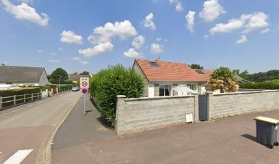 Demoi'Z'elle Institut, Esthéticienne à Tourville-sur-Odon