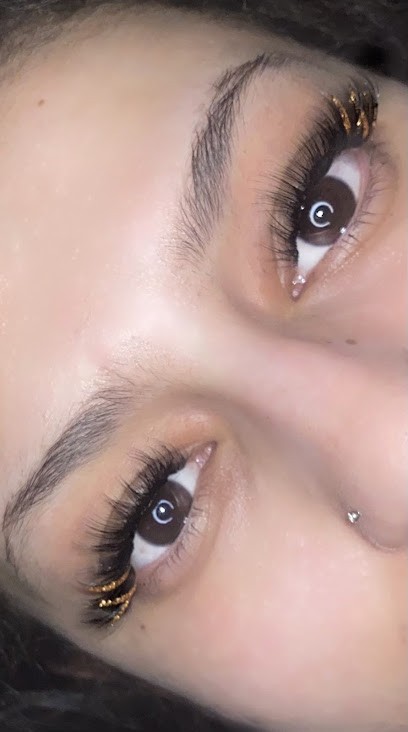 Dramacils, Institut de Beauté à Rambouillet