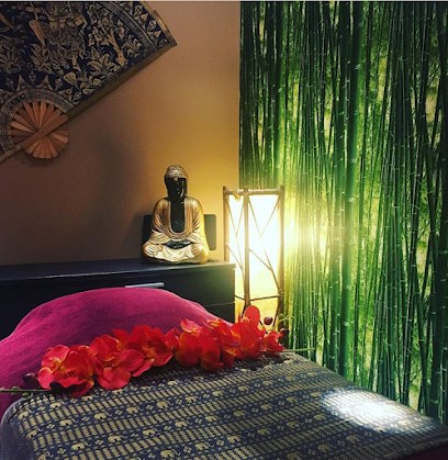 L'ile De Beauté Juziers, Institut de Beauté à Juziers